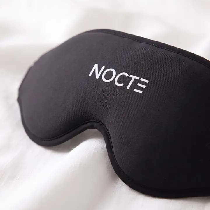 Antifaz NOCTE