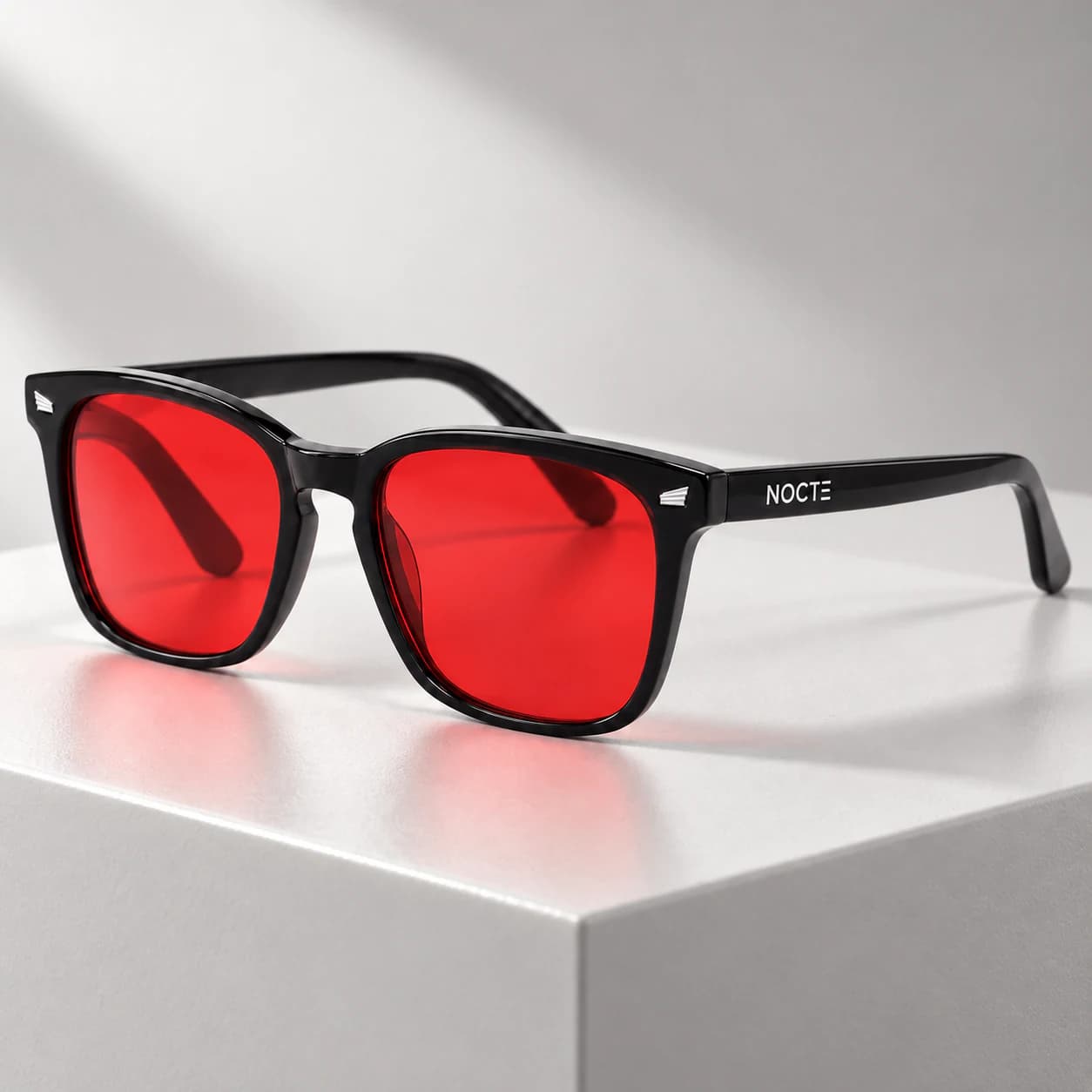 Lentes NOCTE